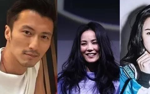 《因为爱所以爱》吉他谱C调初级进阶版_酷音小伟编谱_谢霆锋
