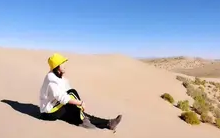 火车驶向云外梦安魂于九霄吉他谱_ 刺猬乐队