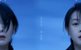 当爱在靠近吉他谱G调_吉他专家版本_刘若英