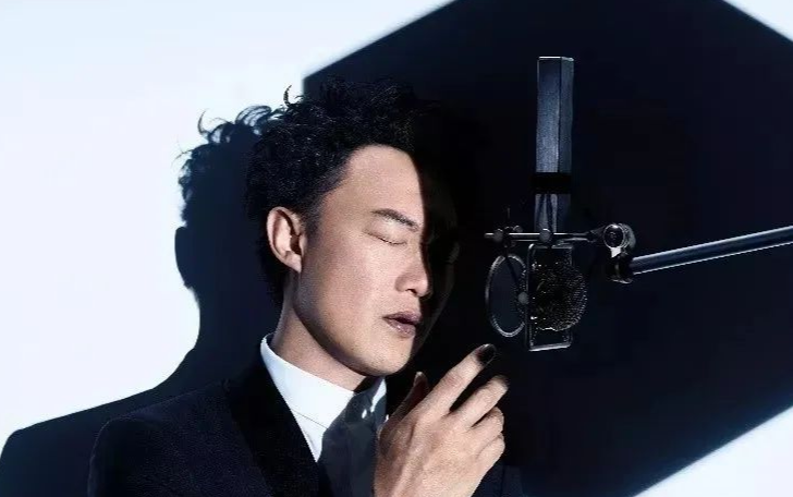 陀飞轮吉他谱C调_吉他专家版本_陈奕迅