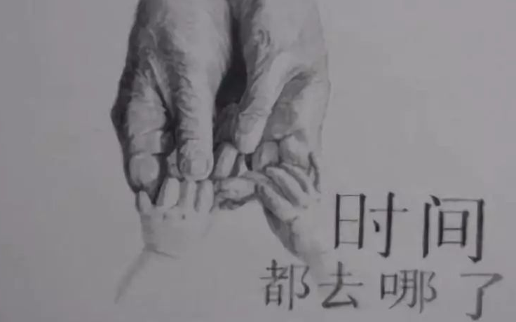 家吉他谱D调_吉他专家版本_许巍