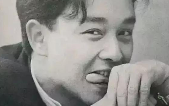 《沉默是金》吉他谱C调初级版_酷音小伟编谱_张国荣