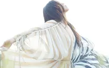 letting go吉他谱 蔡健雅_吉他专家编配
