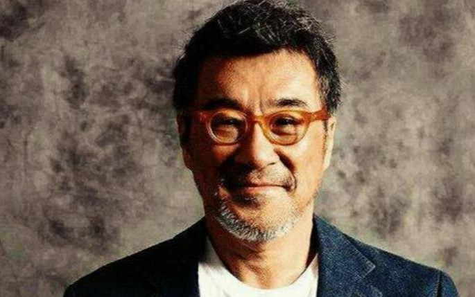 鬼迷心窍吉他谱原调编配D调_深蓝雨吉他版本_李宗盛