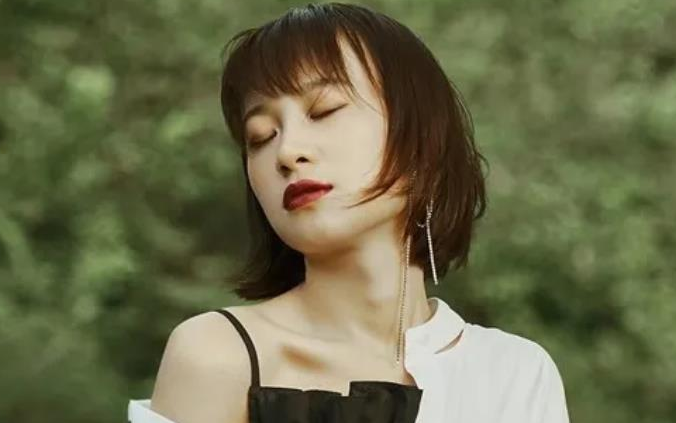 从前说吉他谱C调_吴先生TAB版本_小阿七