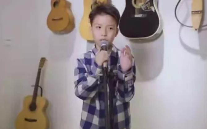 门没锁吉他谱C调_吴先生TAB版本_品冠儿子（黄韦恩）