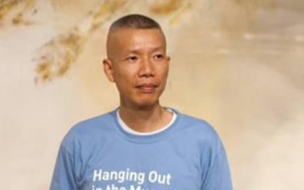 海市蜃楼吉他谱G调_吴先生TAB版本_三叔说