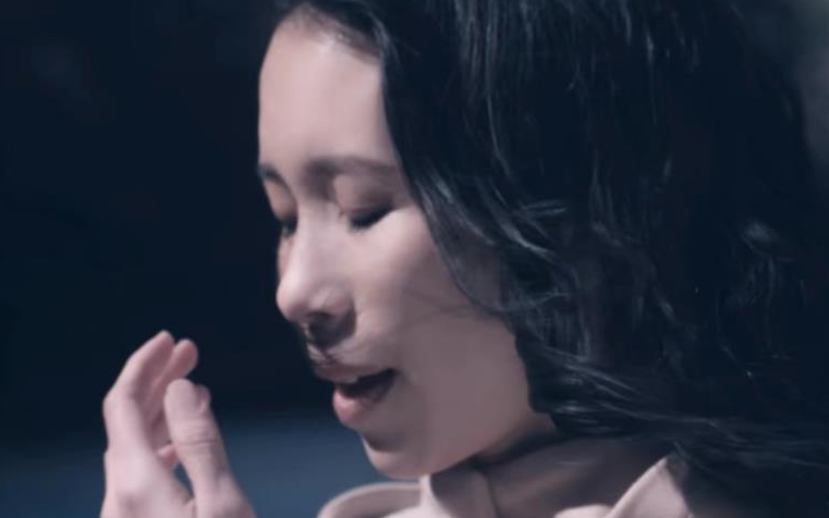 这世界那么多人吉他谱G调_吴先生TAB版本_莫文蔚