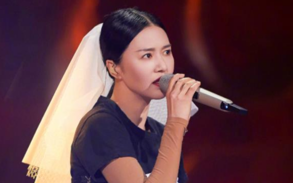 晚婚吉他谱C调_弹手吉他版本_谭维维
