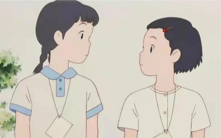 暗恋是一个人的事吉他谱D调_弹手吉他版本_宿羽阳