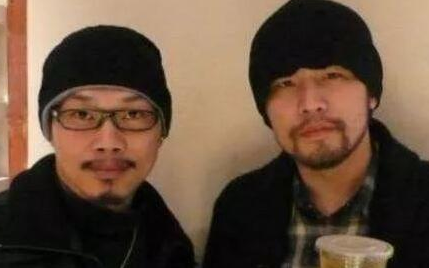 《手写的从前》吉他谱C调初级版_酷音小伟编谱_周杰伦