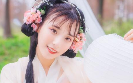春涧吉他谱C调（浅影阿-弹唱版）