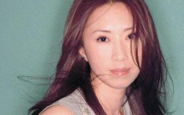 雨蝶吉他谱C调扫弦版（李翊君弹唱最动听版本）