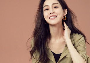 最重要的决定吉他谱 G调_四川自贡专吉吉他编配_范玮琪