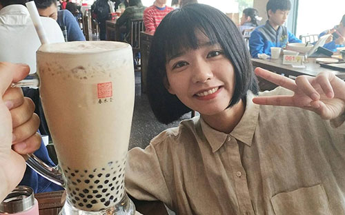 云烟成雨吉他谱 G调_迷上吉他版本_附吉他教学弹唱_房东的猫