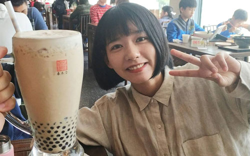 这是你想要的生活吗吉他谱 G调_第七季音艺编配_房东的猫