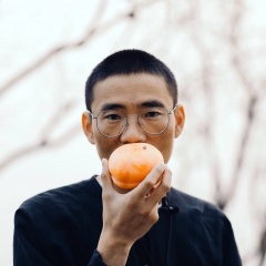 茶季杨头像
