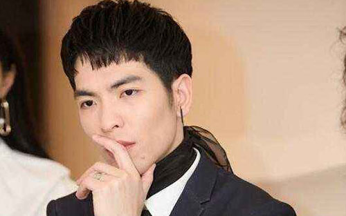 怎么说我不爱你吉他谱 C调进阶版_大伟吉他教室编配_萧敬腾