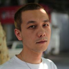 小普头像