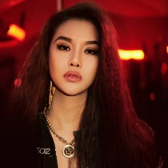 杨佬叁头像