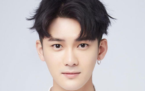 爱的数学公式吉他谱 C调简单版_胡sir音乐教室编配_熊梓淇