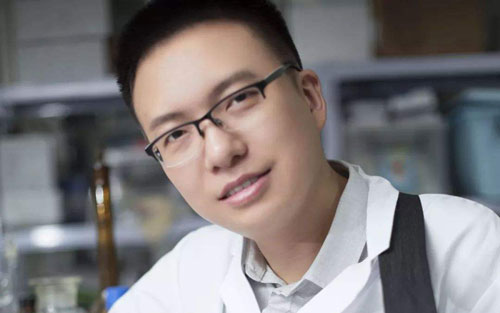 暗河吉他谱 C调精选版_吉他专家编配_冯佳界