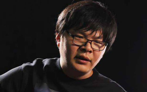 樱花东街吉他谱 C调_音艺吉他编配_王华峰