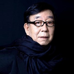 许镜清头像