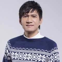 王宏恩头像
