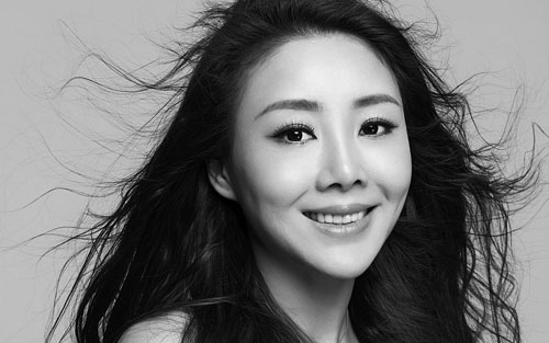 我们都是好孩子吉他谱 C调高清版_梦马音乐编配_王筝
