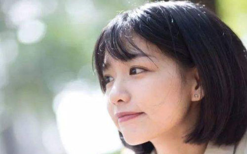 下一站茶山刘吉他谱 G调_音艺吉他编配_房东的猫