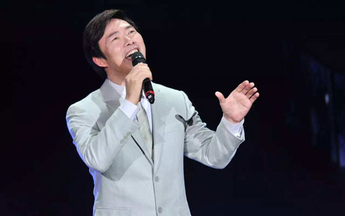 一剪梅吉他谱 G调_老歌大叔吉他教室编配_费玉清