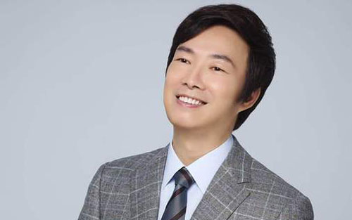 一剪梅吉他谱 G调精选版_17吉他编配_费玉清