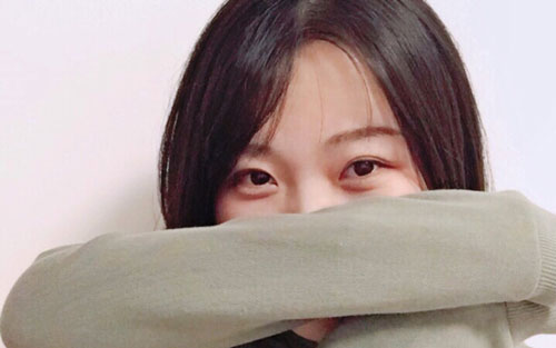 心愿便利贴吉他谱 D调简单版_片尾曲_元若蓝