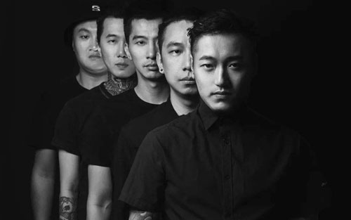 晚安吉他谱 C调_音艺吉他编配_丢火车乐队