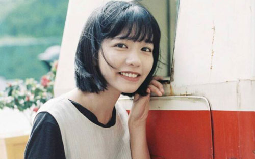 秋酿吉他谱 A调_音艺吉他编配_房东的猫