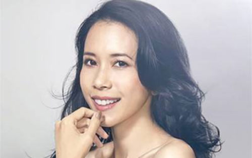 慢慢喜欢你吉他谱 C调男生版_西二吉他编配_莫文蔚
