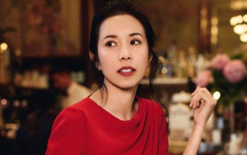 慢慢喜欢你吉他谱 G调原版_7t吉他教室编配_莫文蔚
