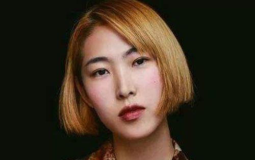 迷宫吉他谱 E调_彼岸吉他编配_王若琳