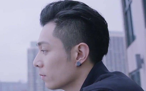 够钟吉他谱 G调简单版_小叶歌编配_周柏豪