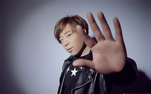 杜小曼吉他谱 D调_念梦痕编配_刘小天