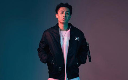 你还怕大雨吗吉他谱 C调_音艺吉他编配_周柏豪
