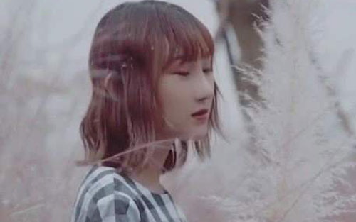 你的酒馆对我打了烊吉他谱 C调附演示_唯音悦编配_陈雪凝