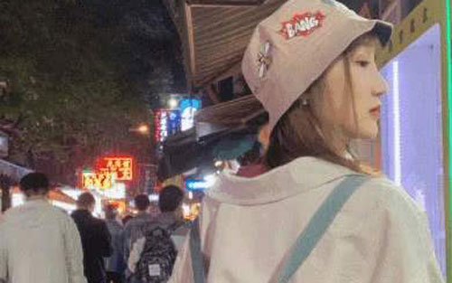 你的酒馆对我打了烊吉他谱 D调原版_大王弹吉他编配_陈雪凝