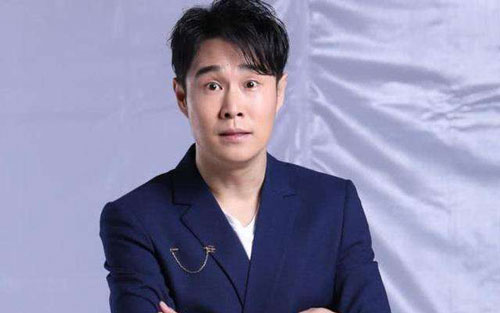 四海吉他谱 G调_吉他大本营编配_小沈阳