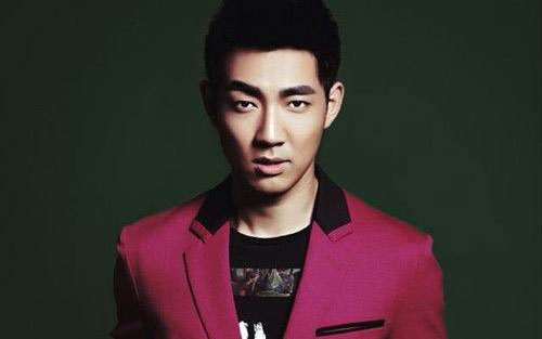 锦里吉他指弹谱 原版六线谱_豆丁网编配_胡洋