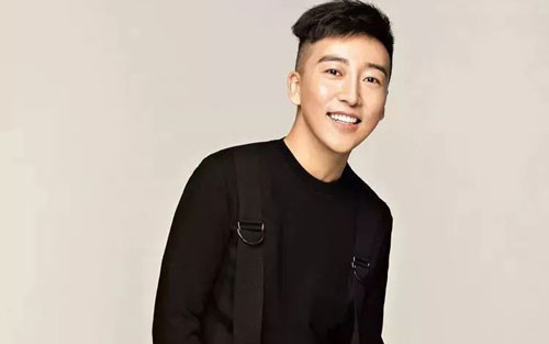 拥抱你离去吉他谱 G调_敖汉旗旋转七天琴行编配_张北北