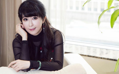 风中有朵雨做的云吉他谱 C调_纯八度吉他兴趣社编配_孟庭苇