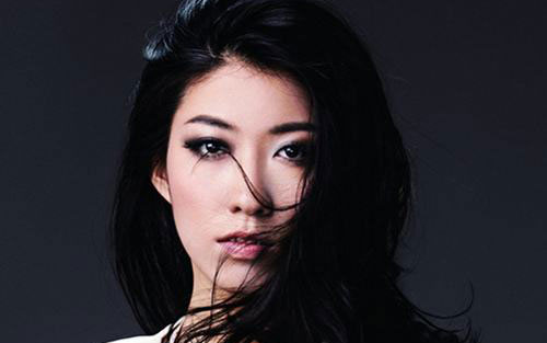 爱的勇气吉他谱 G调六线谱_下一曲编配_曲婉婷