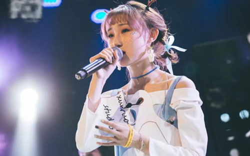 愚昧吉他谱 G调和弦谱_音乐之家编配_陈雪凝